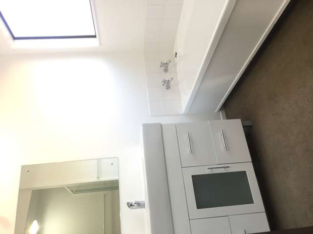 1 Avalon Court Motueka_4