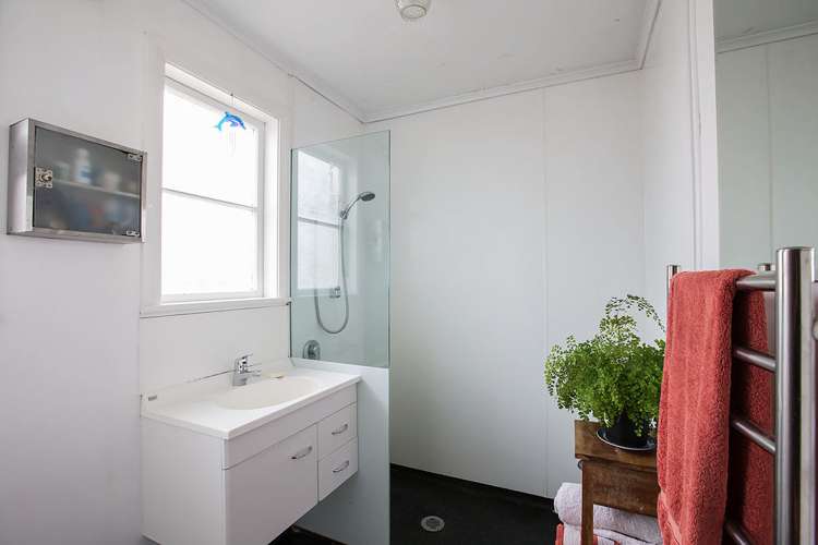 29 Masters Crescent Masterton_14