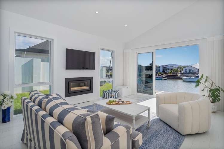 17 Waitotara Way_0