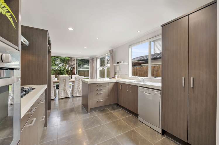 30 The Track Takanini_6