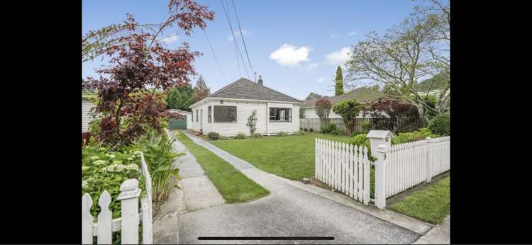 9 Poole Crescent_0
