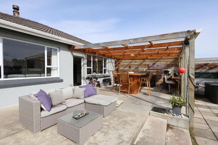 148 Centre Street Heidelberg_19