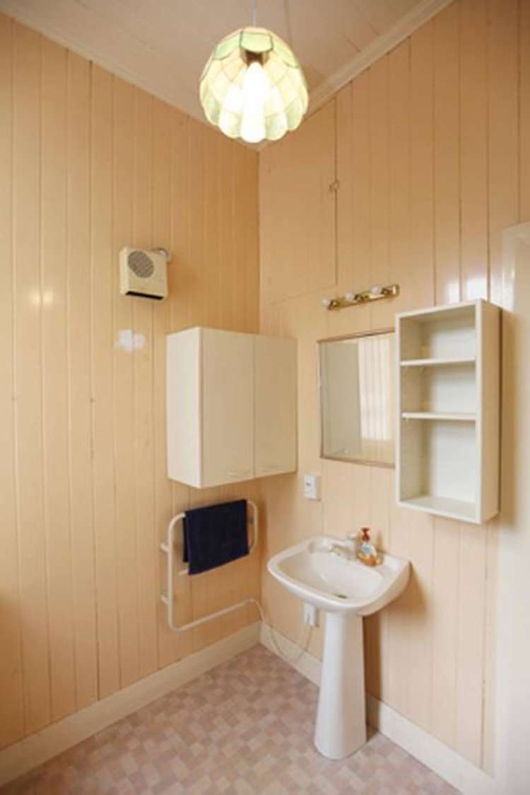 46 Franklin Street Dalmore_12