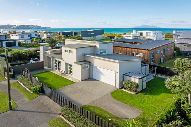 2 Paua Lane Omaha_21