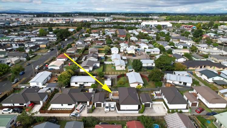 25b Breckons Avenue Nawton_11