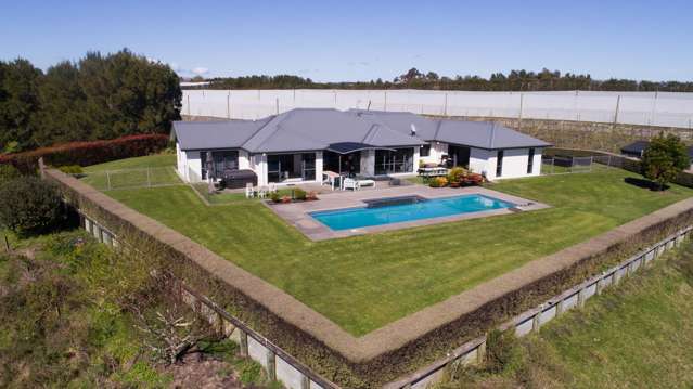 Exceptional G3 Income & Lifestyle Opportunity