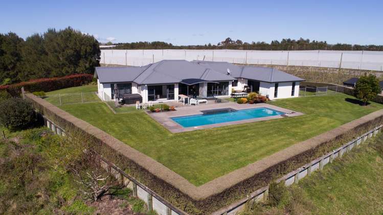 471b Old Coach Road_0