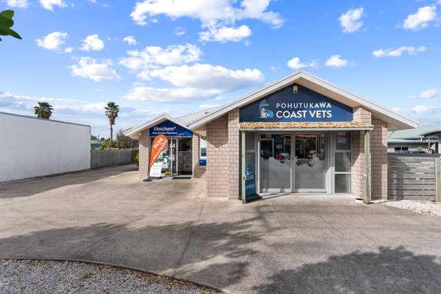 43 Wakelin Road Beachlands_4