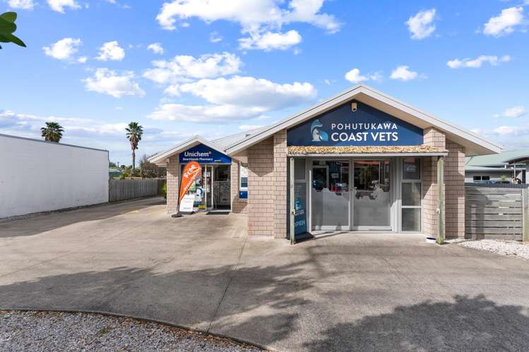 43 Wakelin Road Beachlands_3