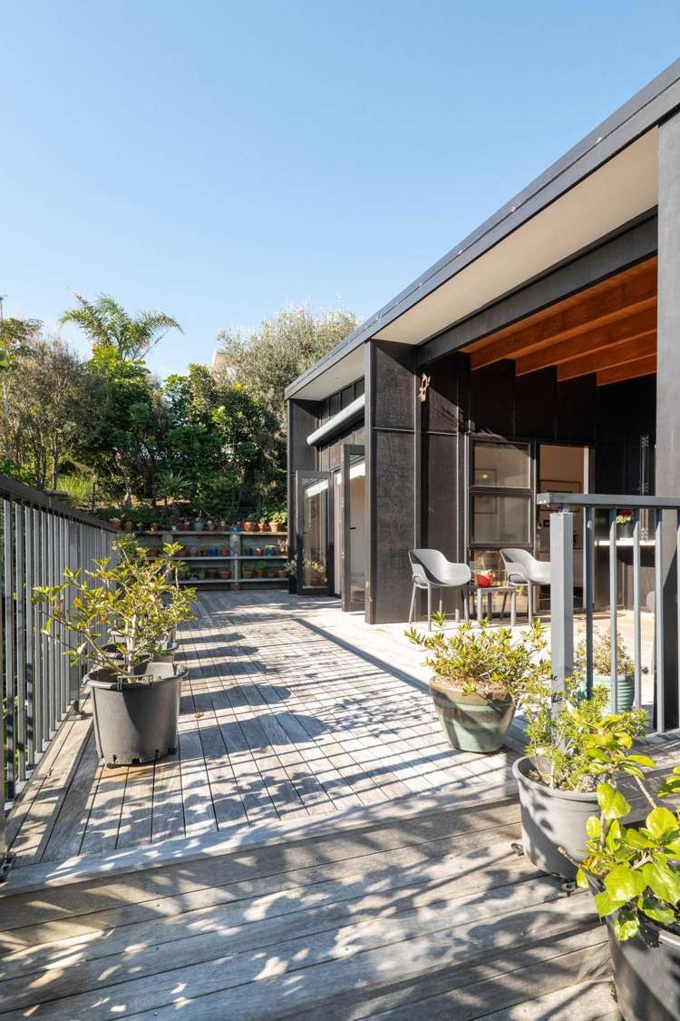 31A Hanlen Avenue Waihi Beach_33