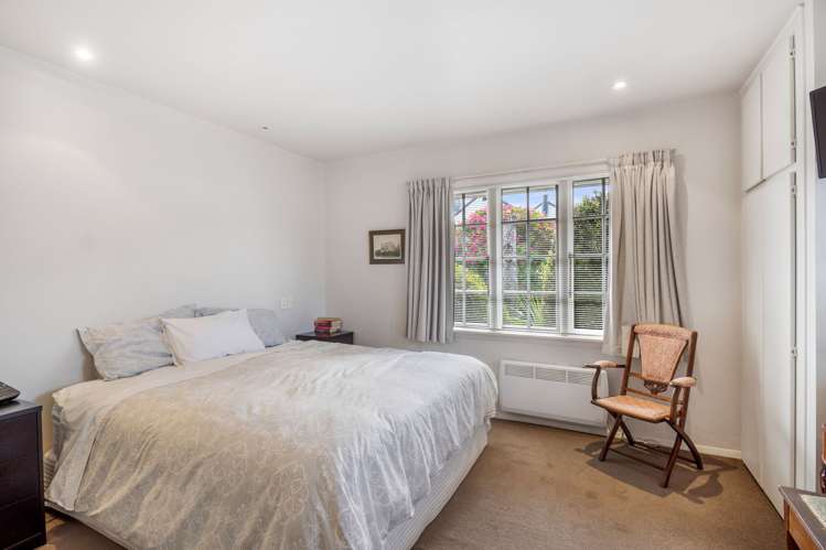 129 Hamilton Avenue Ilam_11