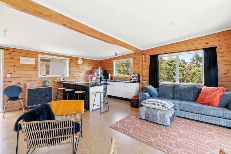 11 Ash Grove Circle Haruru_6