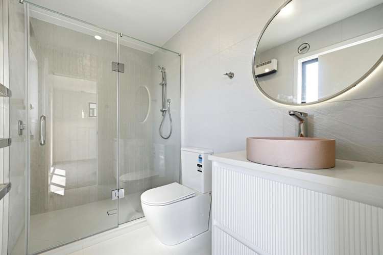 36B Powell Street Avondale_13