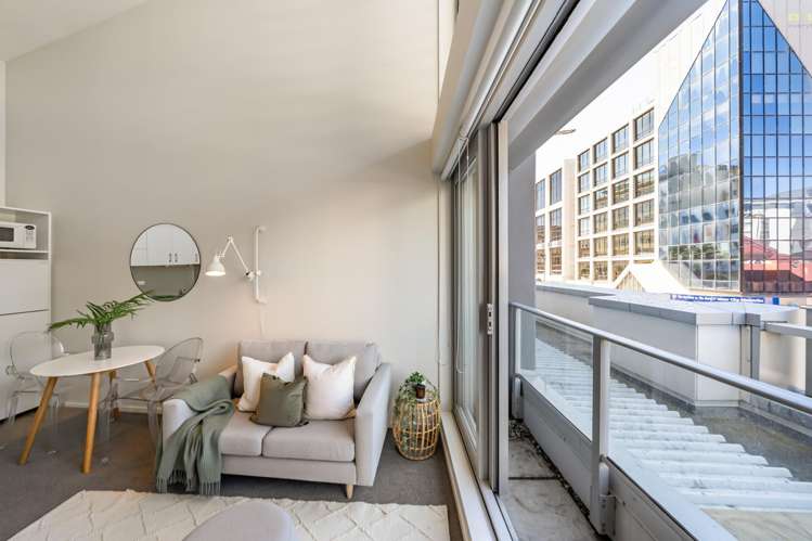 123/74 Taranaki Street Te Aro_14