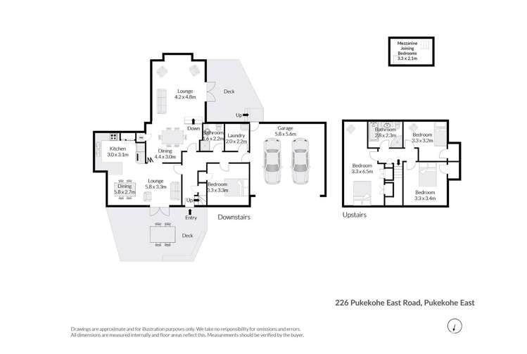 226 Pukekohe East Road Pukekohe_28