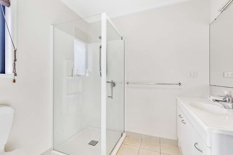 60 Lough Bourne Drive Pukekohe_7