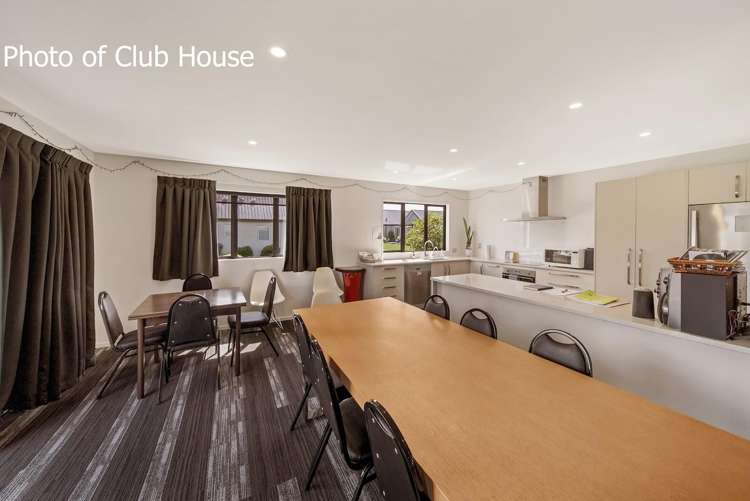 30 Clydesdale Way Lincoln_26