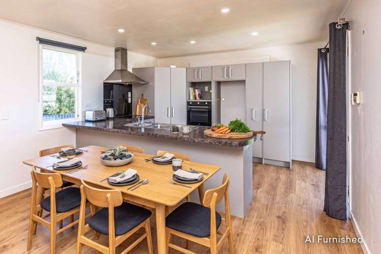 46 Surrey Road Springvale_24