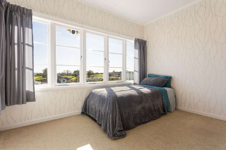 100 Ellicott Road Nawton_13