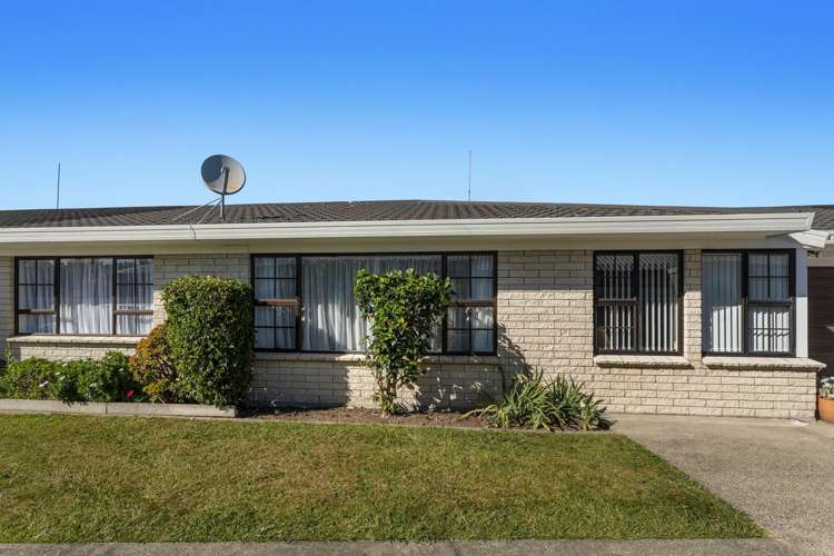 93B King Street Whakatane_2