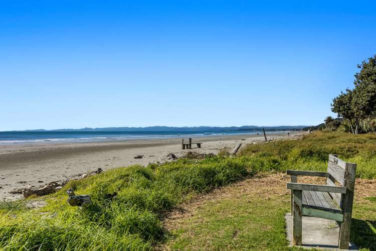 42a West End Road Ohope_21