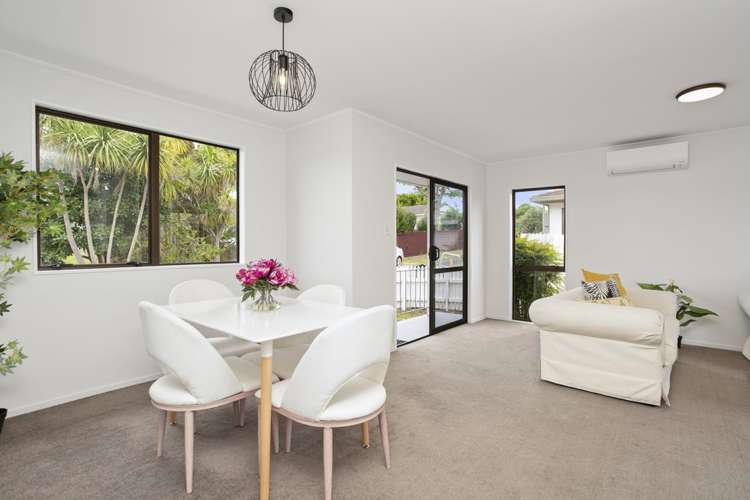 1/7 Dalmatia Place Henderson_6