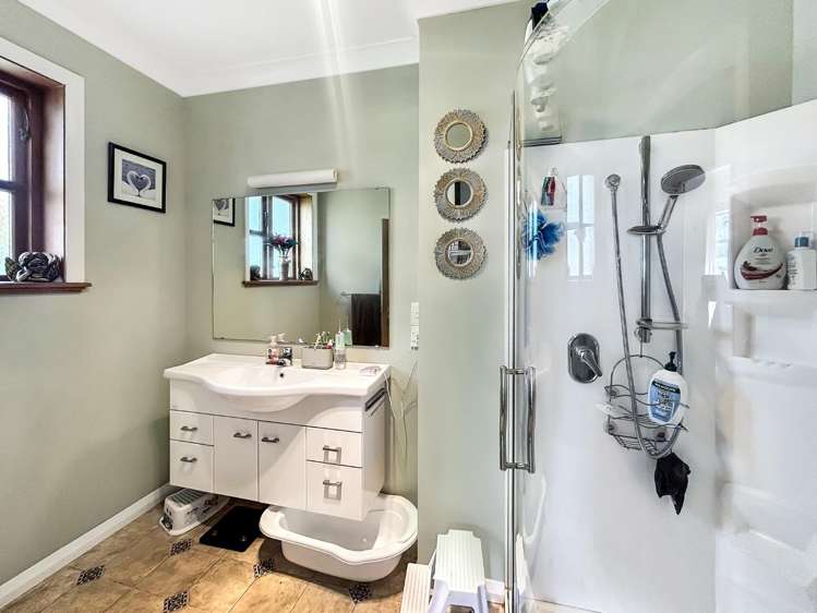 110 Savage Crescent 2147_6