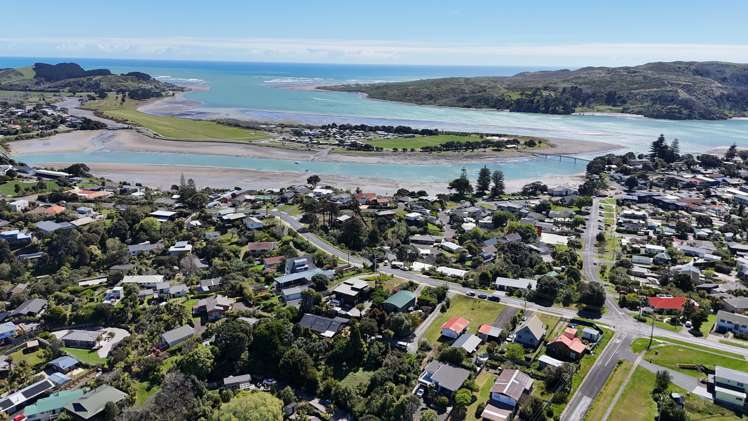 11B Norrie Avenue Raglan_17