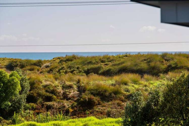 988 Papamoa Beach Road Papamoa Beach_34