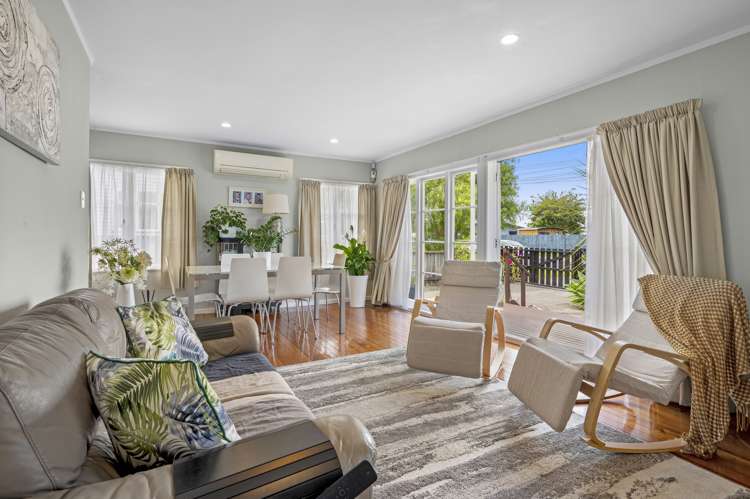 4 Second View Avenue Beachlands_6