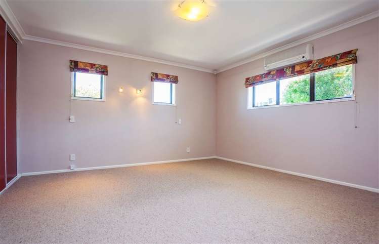 218 Maidstone Road Avonhead_6