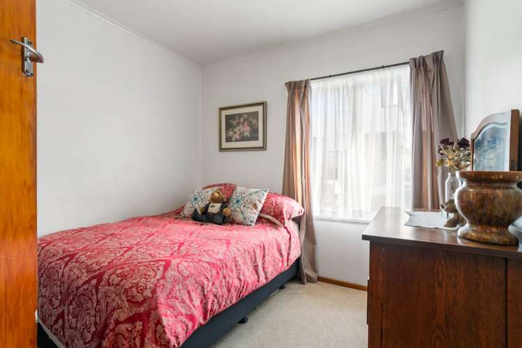 202 Fourteenth Avenue Tauranga South_12