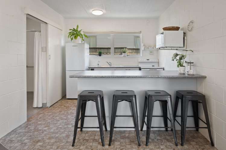 5A Brighton Road Waihi Beach_9