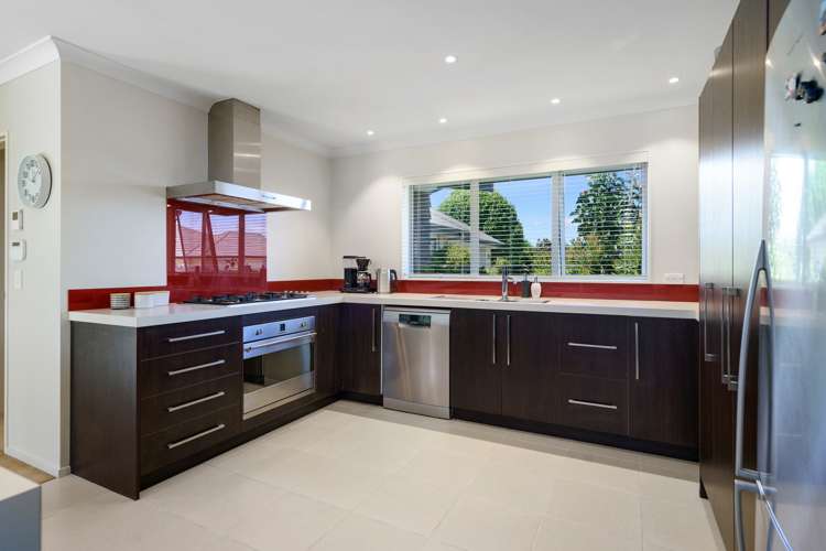 11 Naomi Place Cambridge_6