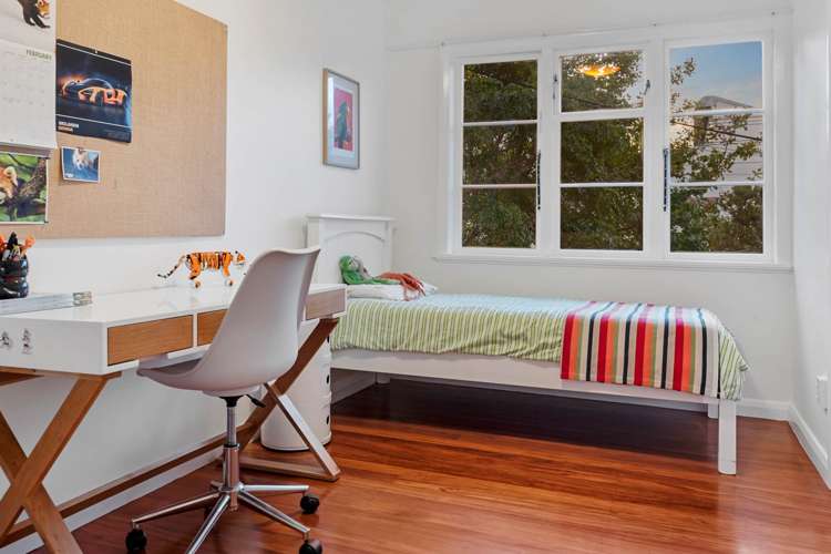 18 Cautley Street Stanley Point_11