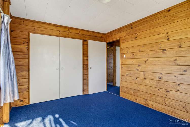 78 Pitt Street Whanganui_20