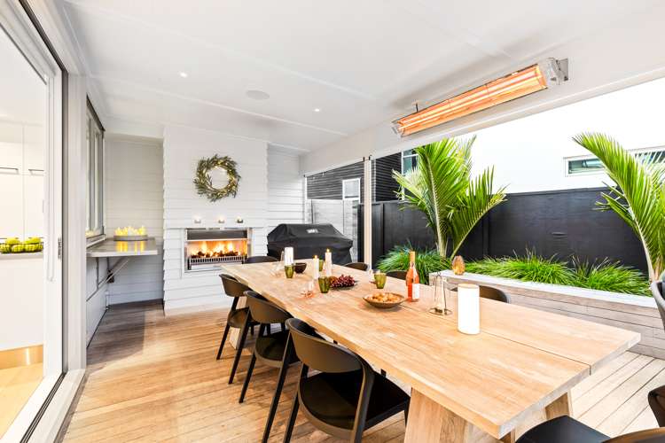 12 Kokopu Street Omaha_6