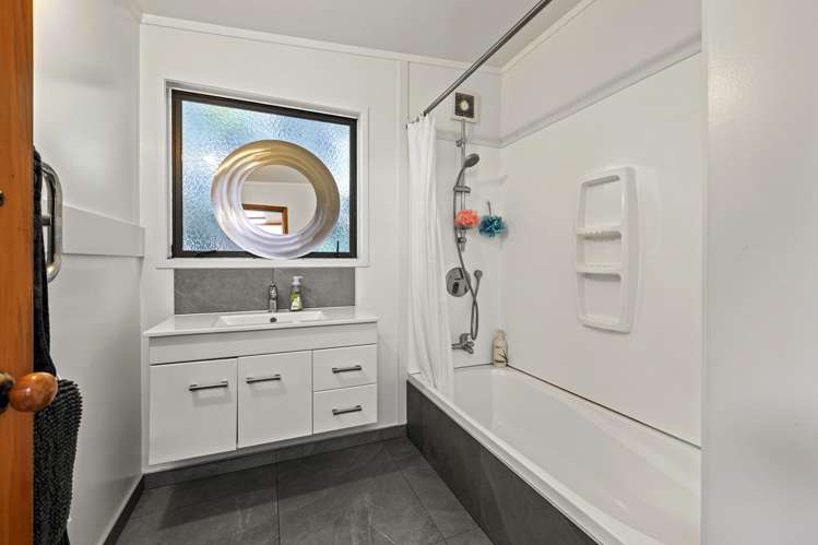 31 Norrie Avenue Raglan_41