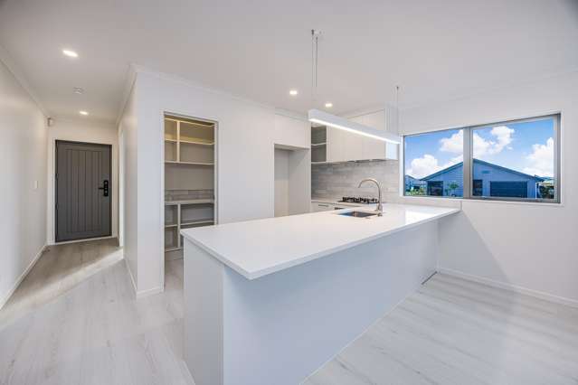 2 Noverma Street Te Kauwhata_1