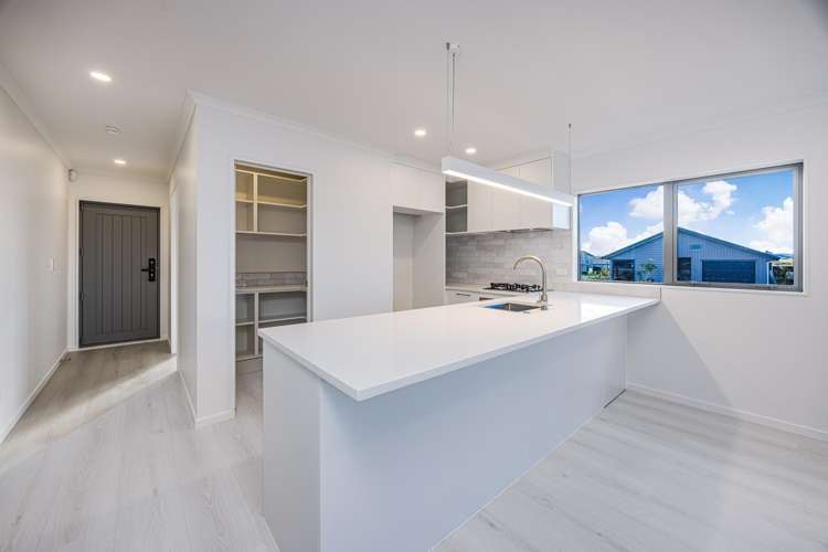 2 Noverma Street_1