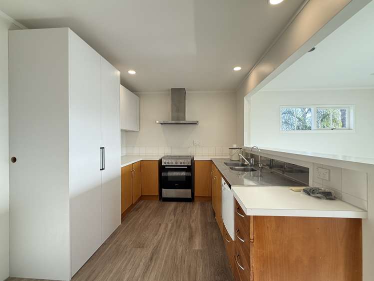 2/187 Upland Road Remuera_5