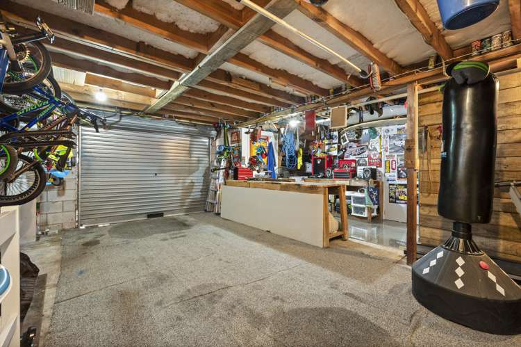 8 Willoughby Avenue Howick_16