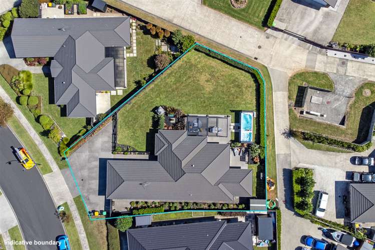 11 Pamela Christine Road Patumahoe_18