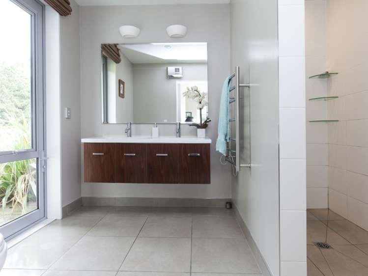 623 No 10 Road Swannanoa_11