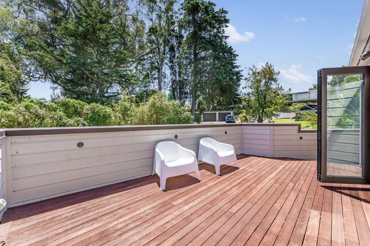 45A Tarawera Terrace Saint Heliers_9