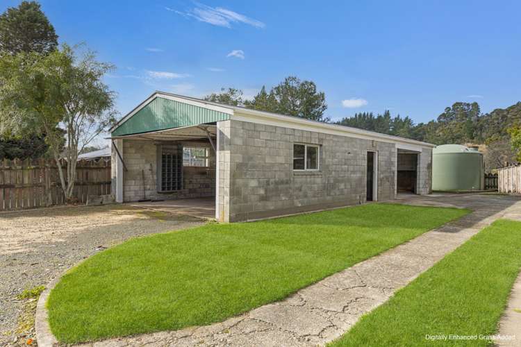 827 Wakefield-Kohatu Highway Wakefield_14