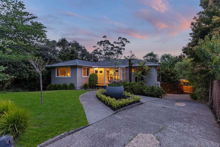38 Sherwood Avenue Te Atatu South_29