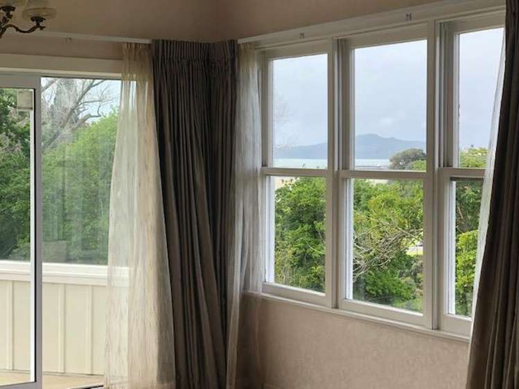 7 Woodville Road Remuera_10