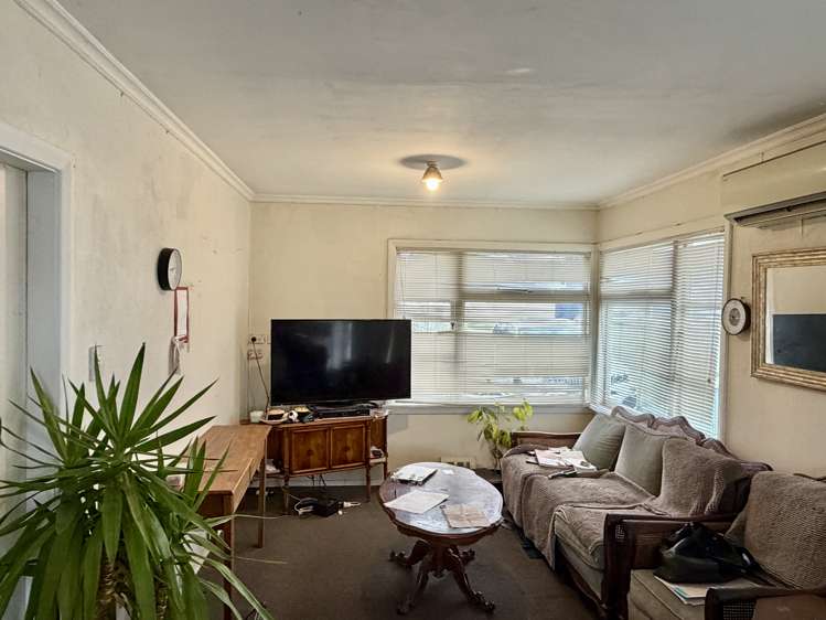 89 Halswell Road_3