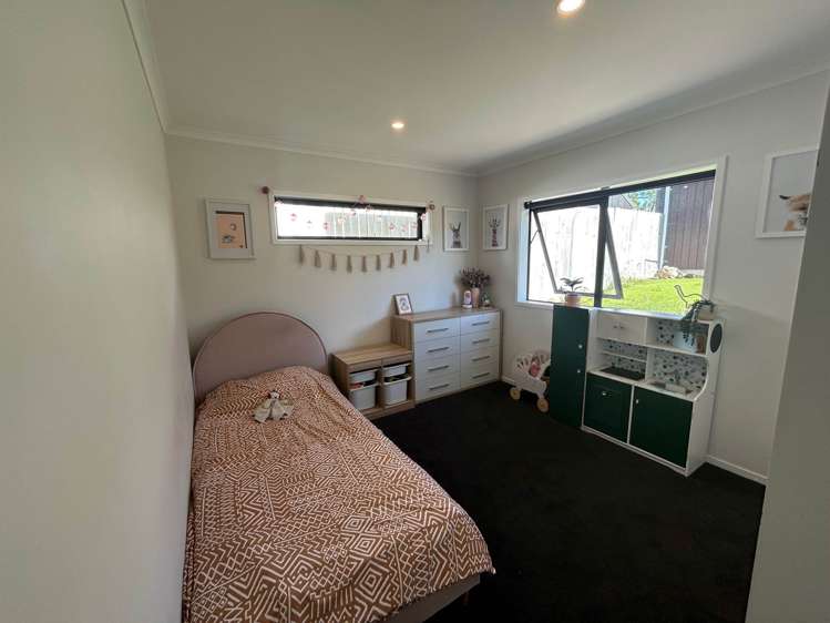 1 Oioi Lane Kaukapakapa_24